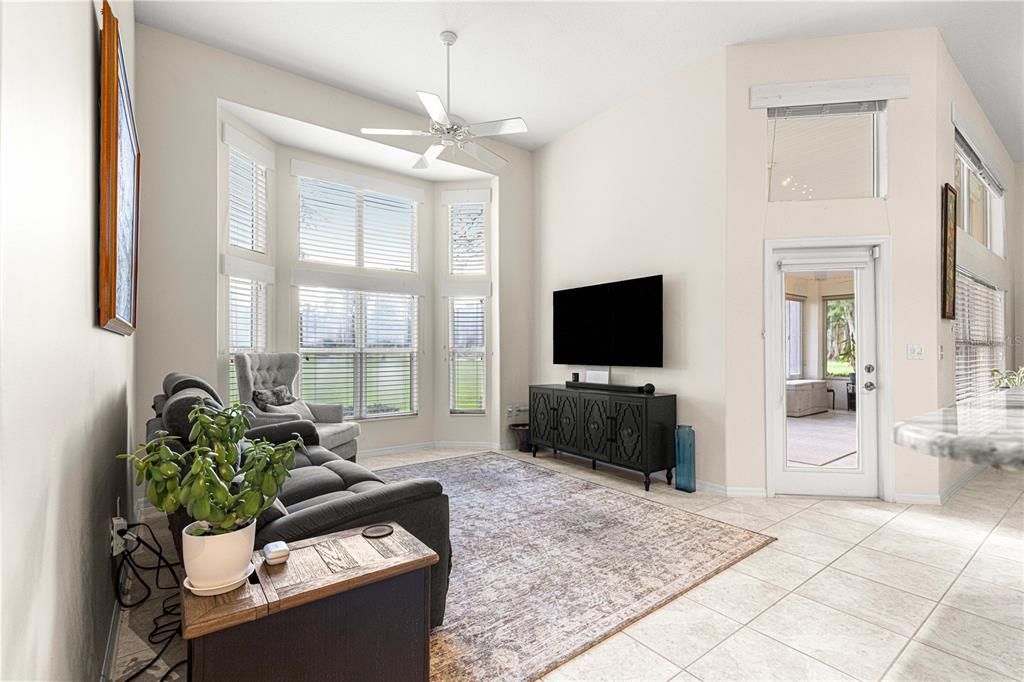 Active With Contract: $400,000 (3 beds, 2 baths, 2069 Square Feet)
