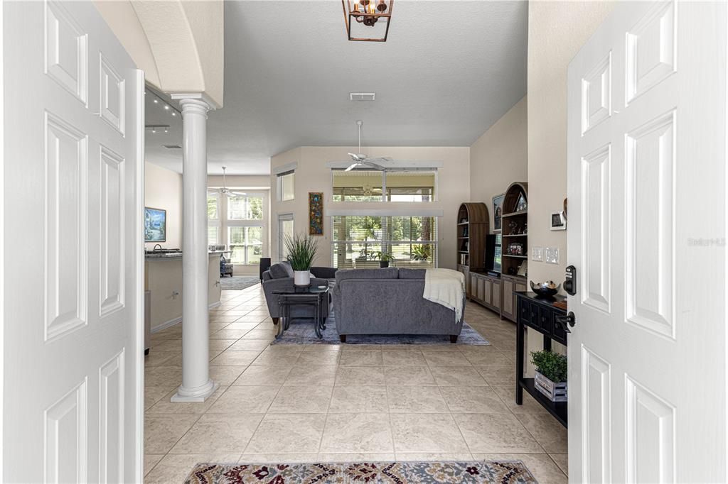 Active With Contract: $400,000 (3 beds, 2 baths, 2069 Square Feet)