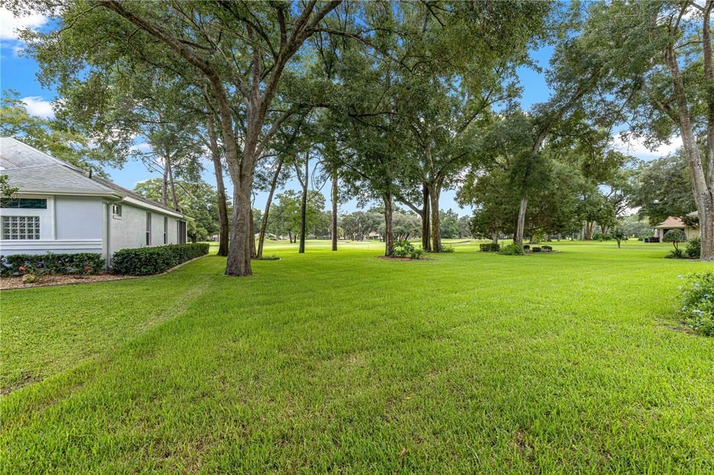 Active With Contract: $400,000 (3 beds, 2 baths, 2069 Square Feet)