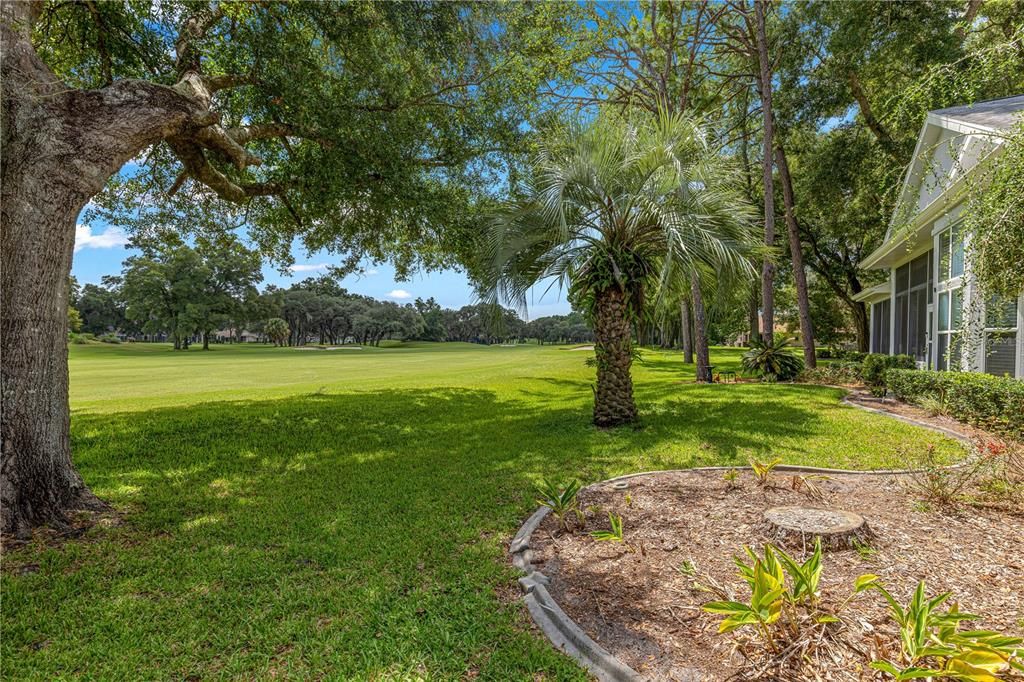 Active With Contract: $400,000 (3 beds, 2 baths, 2069 Square Feet)