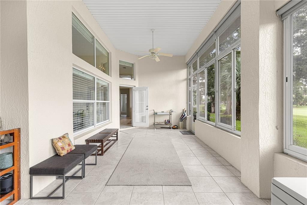 Active With Contract: $400,000 (3 beds, 2 baths, 2069 Square Feet)
