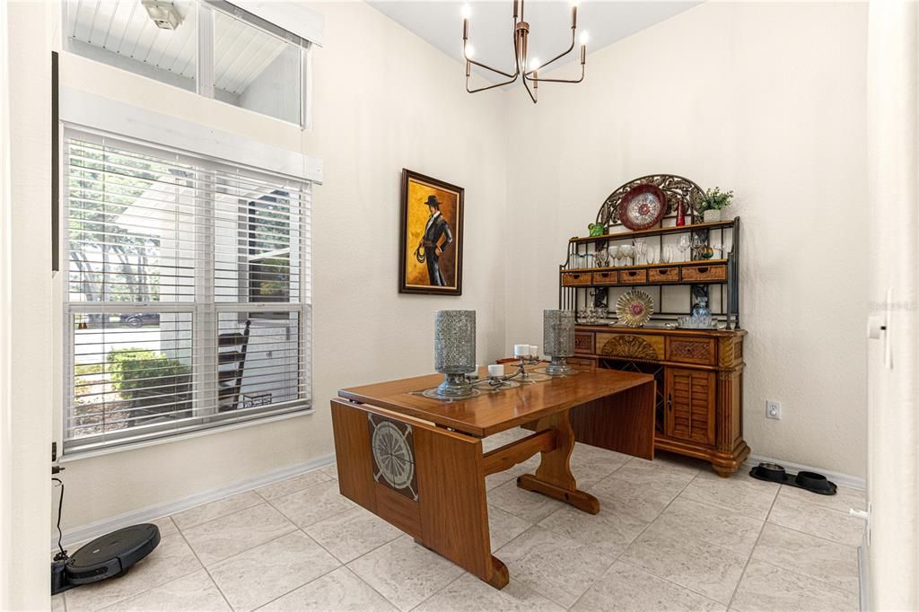 Active With Contract: $400,000 (3 beds, 2 baths, 2069 Square Feet)