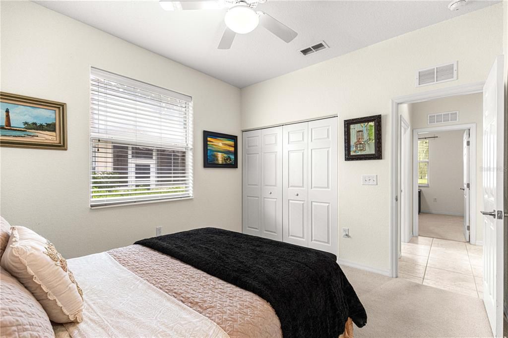 Active With Contract: $400,000 (3 beds, 2 baths, 2069 Square Feet)