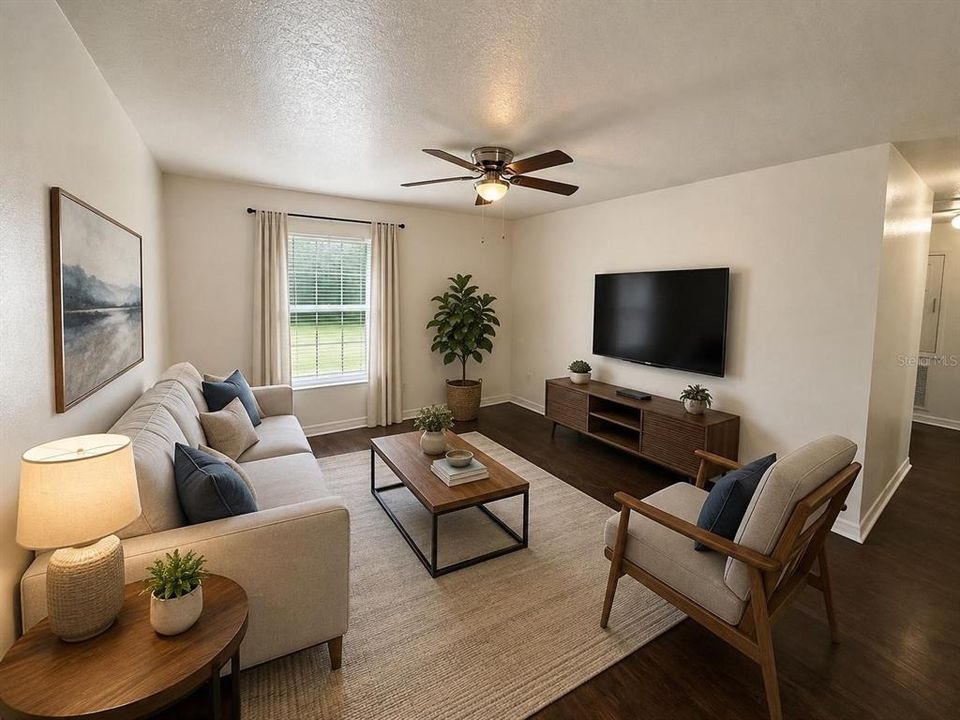 For Rent: $2,200 (3 beds, 2 baths, 1020 Square Feet)