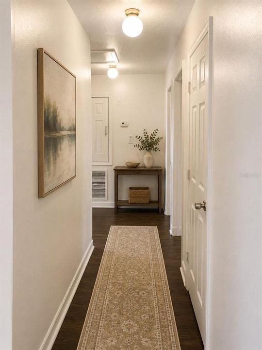 For Rent: $2,200 (3 beds, 2 baths, 1020 Square Feet)