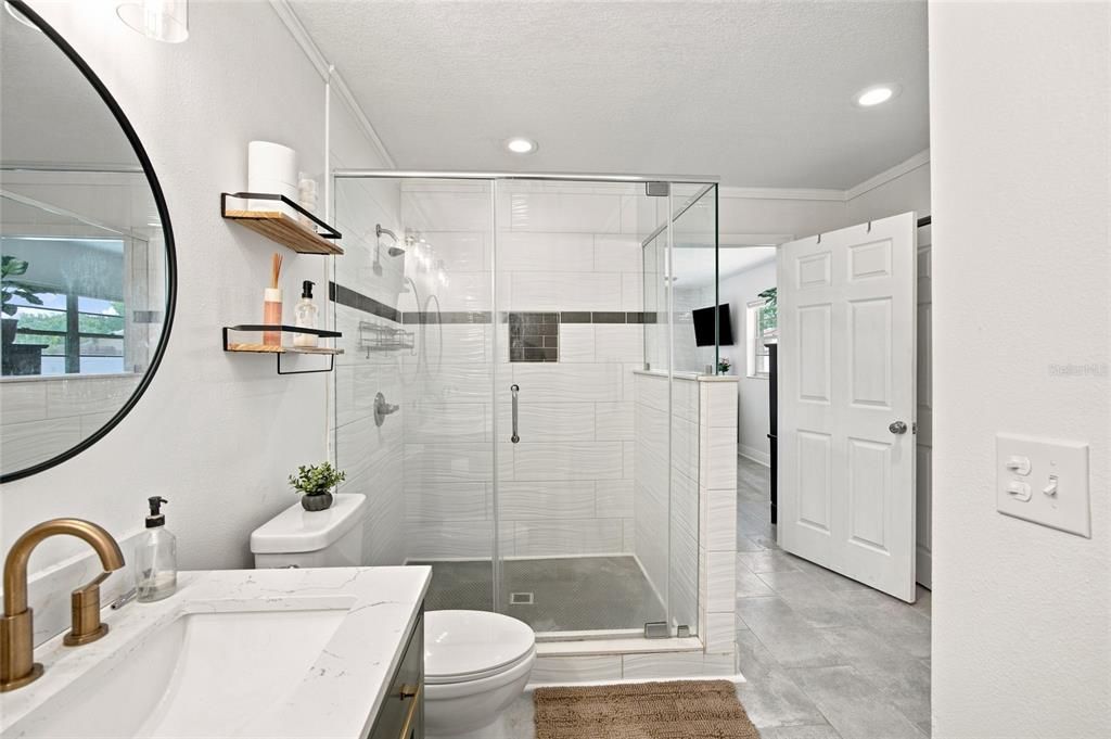 For Sale: $345,000 (4 beds, 2 baths, 1766 Square Feet)