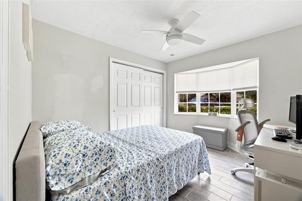 For Sale: $345,000 (4 beds, 2 baths, 1766 Square Feet)