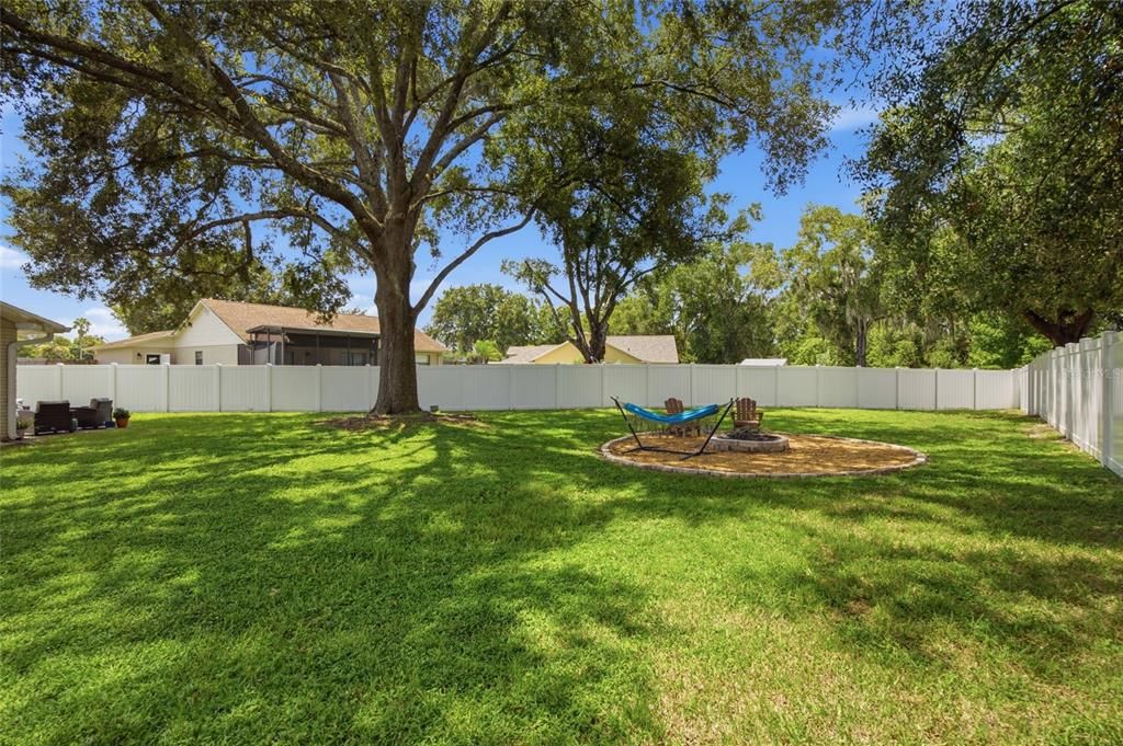 For Sale: $345,000 (4 beds, 2 baths, 1766 Square Feet)