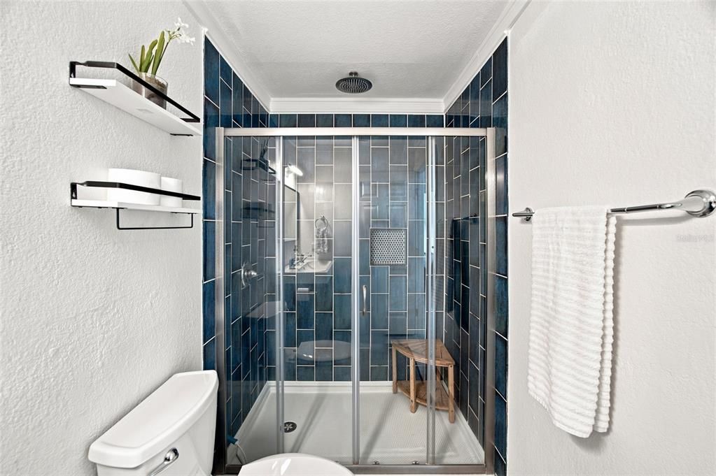For Sale: $345,000 (4 beds, 2 baths, 1766 Square Feet)