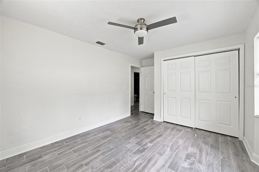 For Sale: $345,000 (4 beds, 2 baths, 1766 Square Feet)