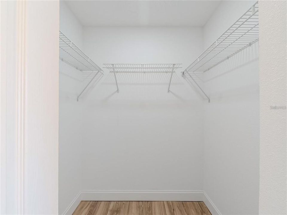 В аренду: $2,600 (3 спален, 2 ванн, 1624 Квадратных фут)