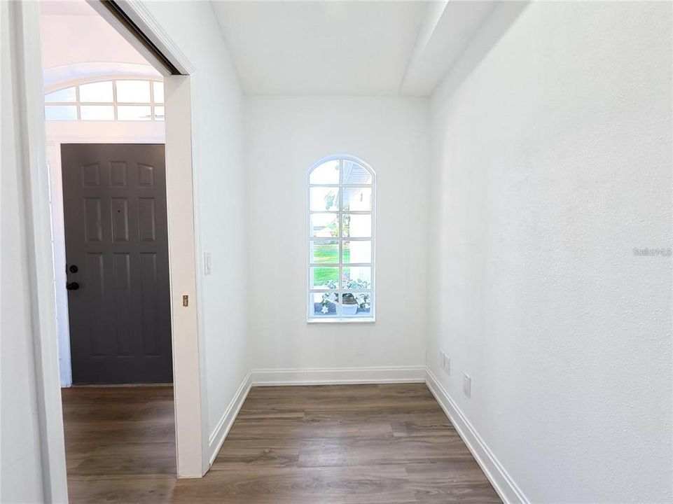 В аренду: $2,600 (3 спален, 2 ванн, 1624 Квадратных фут)
