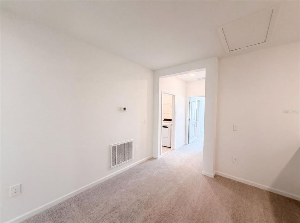En Venta: $280,000 (3 camas, 2 baños, 1787 Pies cuadrados)