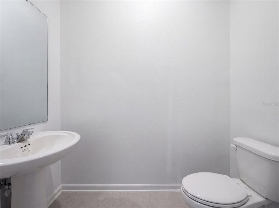 En Venta: $280,000 (3 camas, 2 baños, 1787 Pies cuadrados)