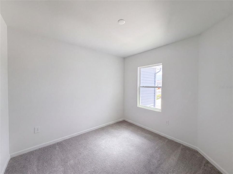 En Venta: $280,000 (3 camas, 2 baños, 1787 Pies cuadrados)