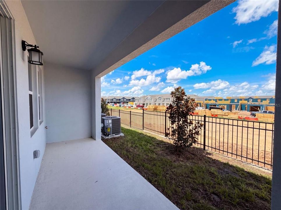 En Venta: $280,000 (3 camas, 2 baños, 1787 Pies cuadrados)