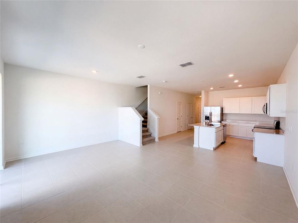 En Venta: $280,000 (3 camas, 2 baños, 1787 Pies cuadrados)