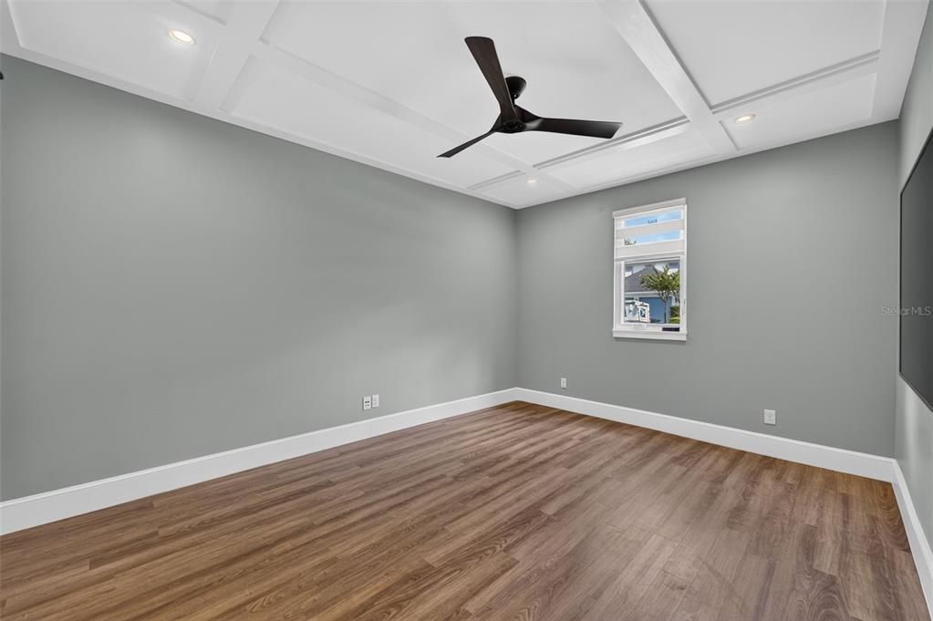 : $1,350,000 (3 beds, 4 baths, 2191 Square Feet)