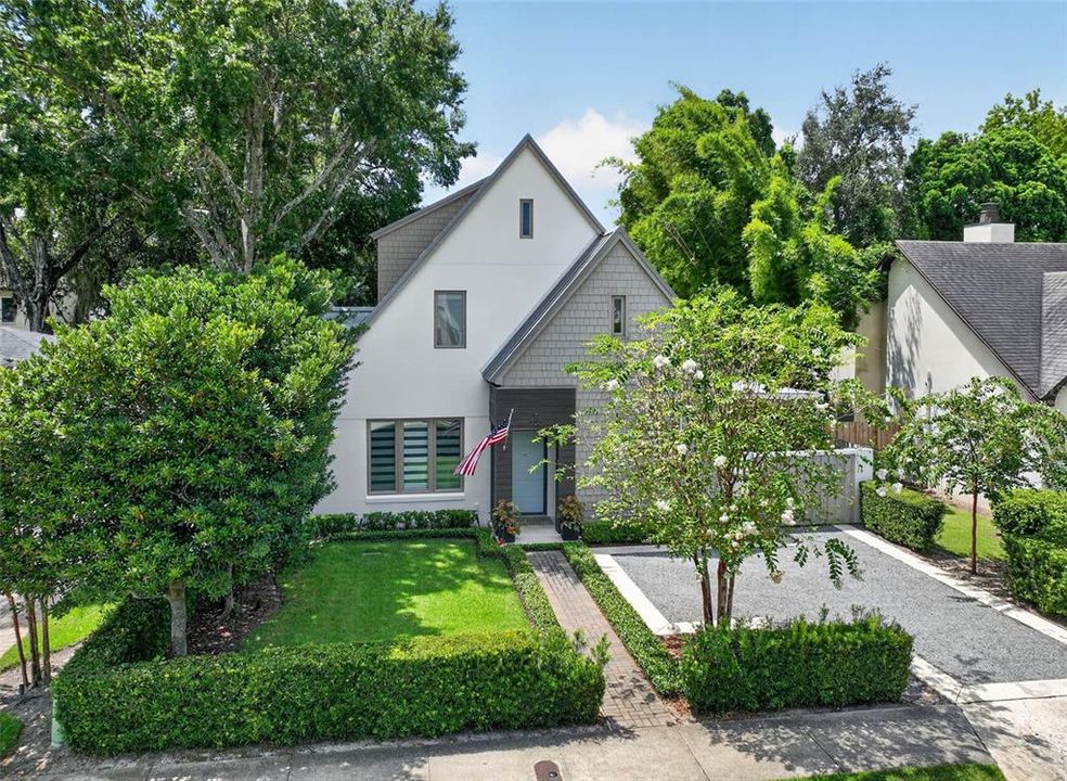 : $1,350,000 (3 beds, 4 baths, 2191 Square Feet)