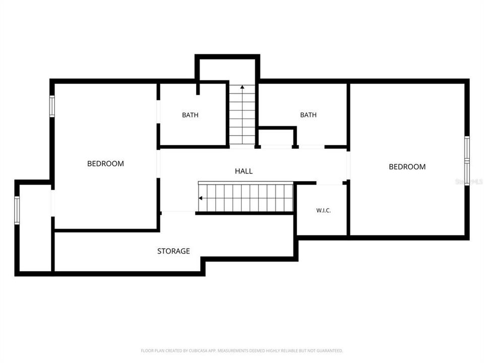: $1,350,000 (3 beds, 4 baths, 2191 Square Feet)