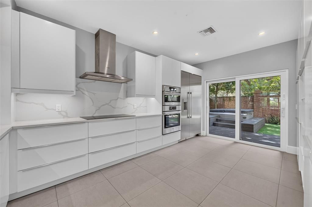 : $1,350,000 (3 beds, 4 baths, 2191 Square Feet)