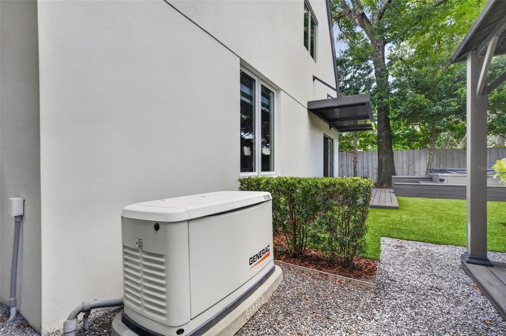: $1,350,000 (3 beds, 4 baths, 2191 Square Feet)