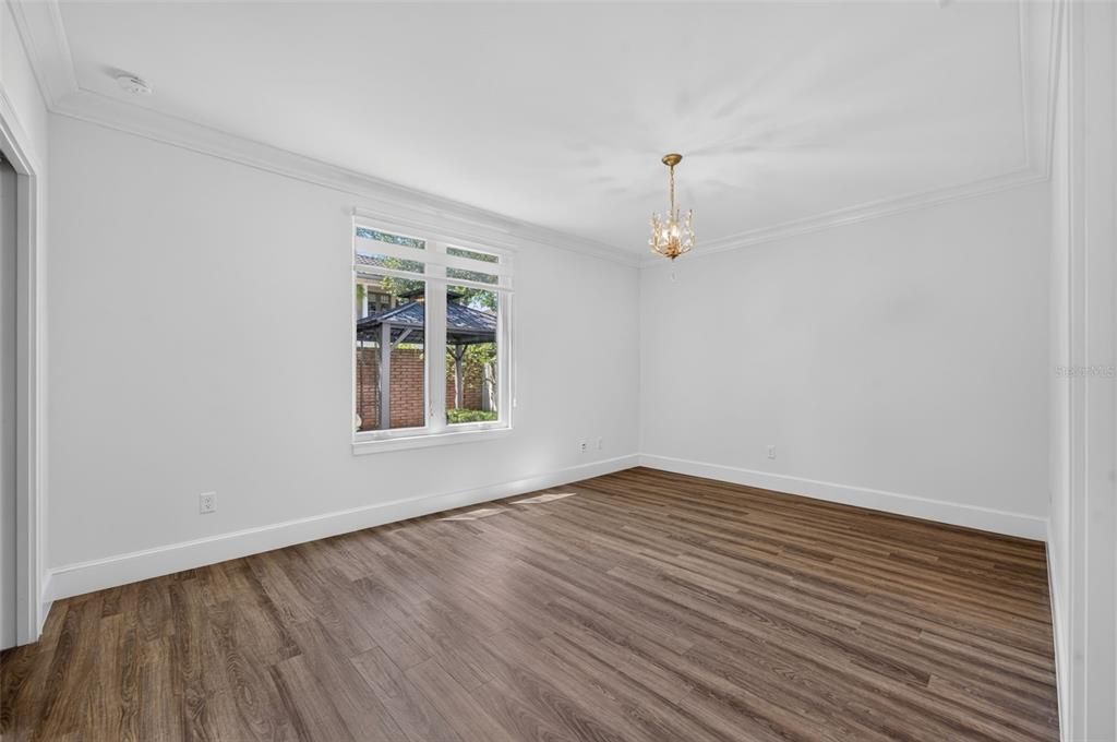 : $1,350,000 (3 beds, 4 baths, 2191 Square Feet)