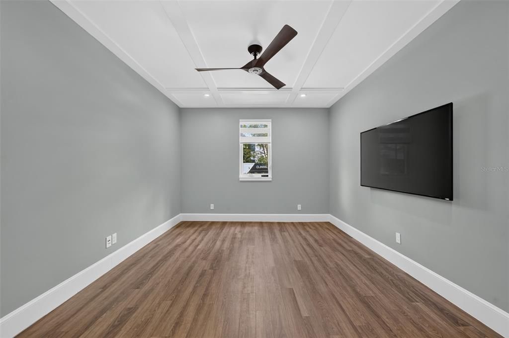 : $1,350,000 (3 beds, 4 baths, 2191 Square Feet)