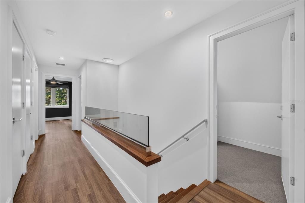 : $1,350,000 (3 beds, 4 baths, 2191 Square Feet)