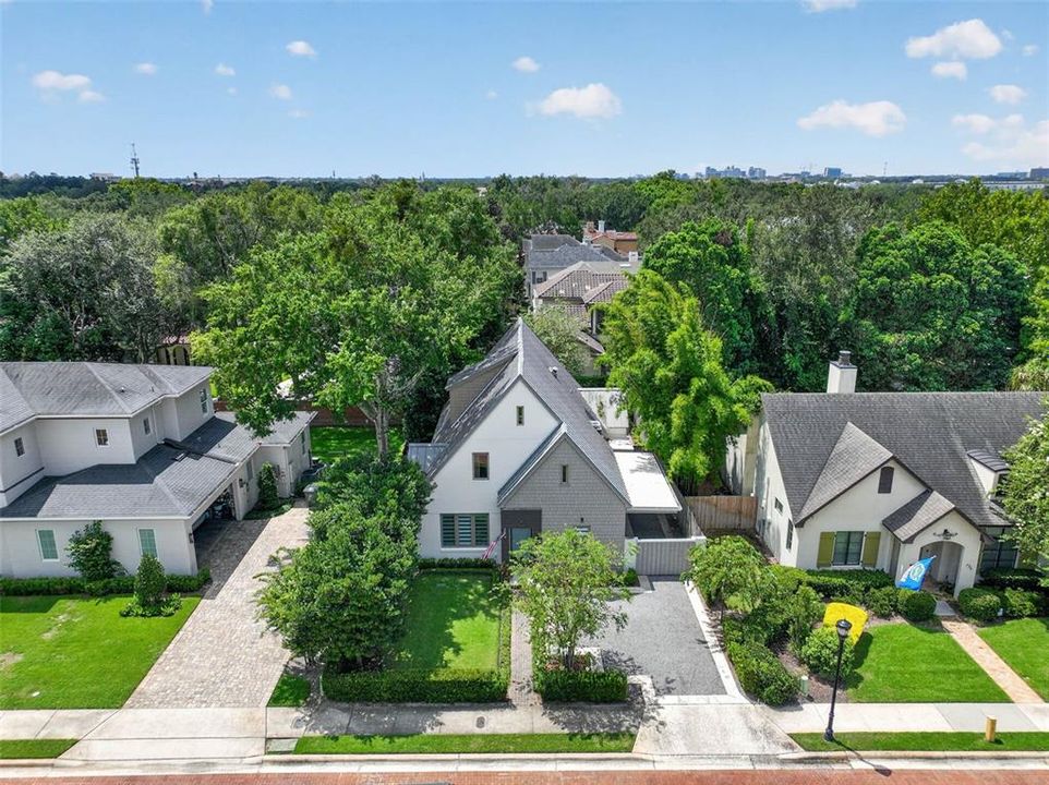 : $1,350,000 (3 beds, 4 baths, 2191 Square Feet)