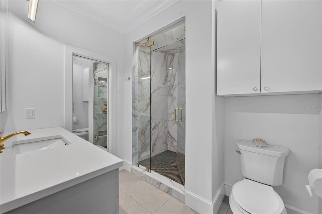 : $1,350,000 (3 beds, 4 baths, 2191 Square Feet)