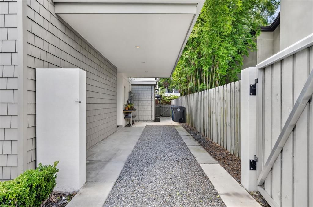 : $1,350,000 (3 beds, 4 baths, 2191 Square Feet)