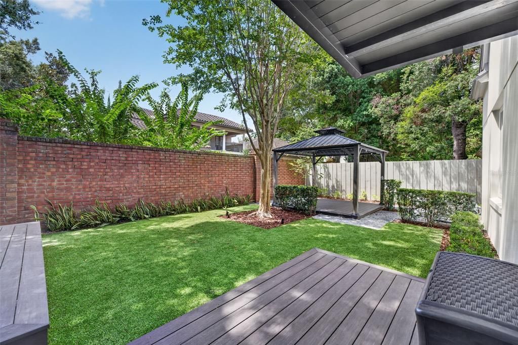 : $1,350,000 (3 beds, 4 baths, 2191 Square Feet)