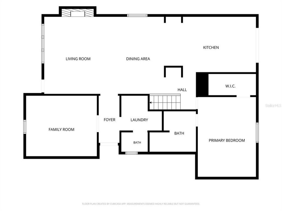 : $1,350,000 (3 beds, 4 baths, 2191 Square Feet)