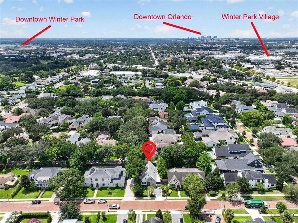 : $1,350,000 (3 beds, 4 baths, 2191 Square Feet)