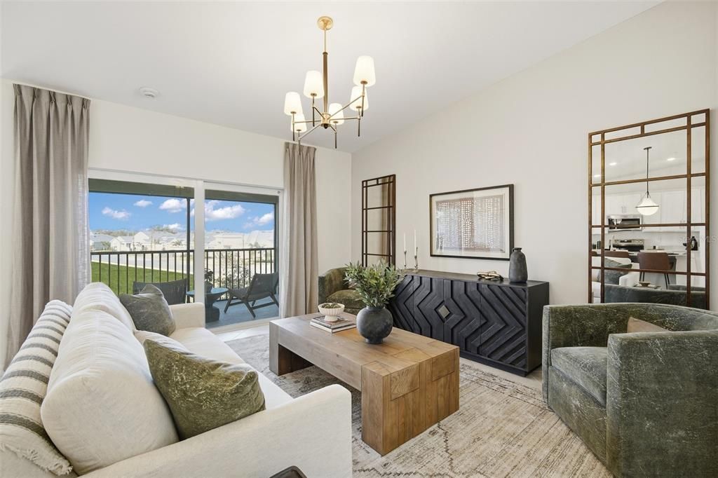 For Sale: $373,998 (2 beds, 2 baths, 1366 Square Feet)