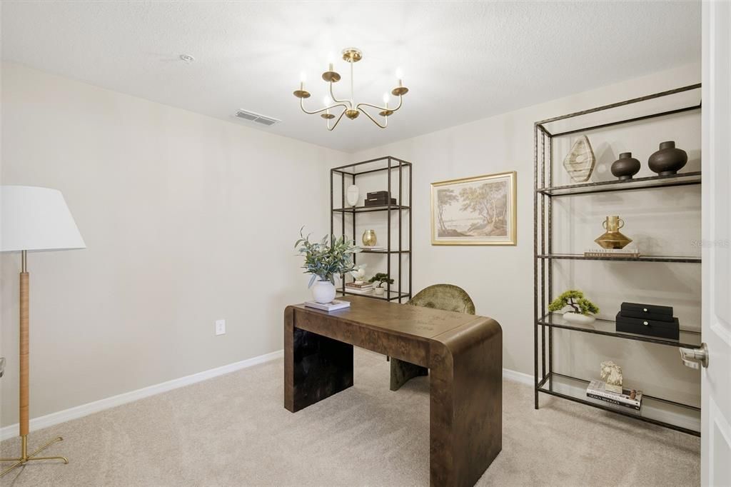 For Sale: $373,998 (2 beds, 2 baths, 1366 Square Feet)