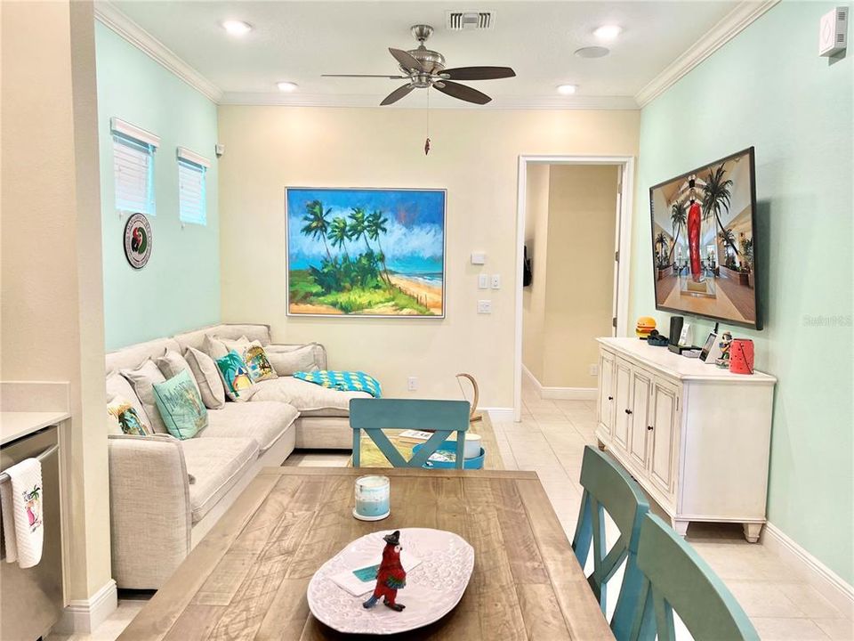 For Sale: $470,000 (4 beds, 3 baths, 1410 Square Feet)