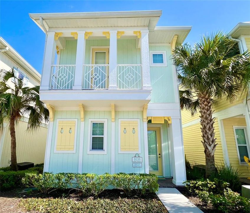 For Sale: $470,000 (4 beds, 3 baths, 1410 Square Feet)
