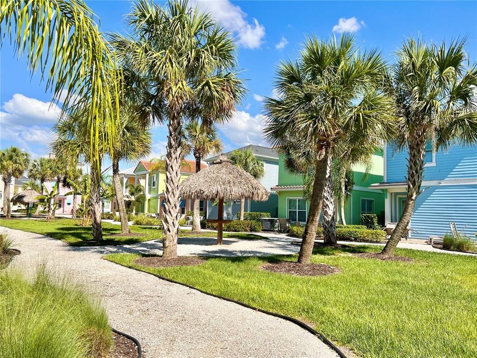 For Sale: $470,000 (4 beds, 3 baths, 1410 Square Feet)