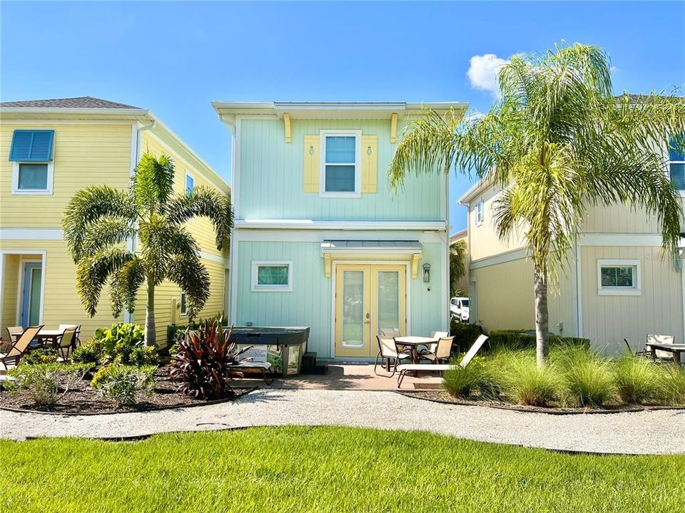 For Sale: $470,000 (4 beds, 3 baths, 1410 Square Feet)