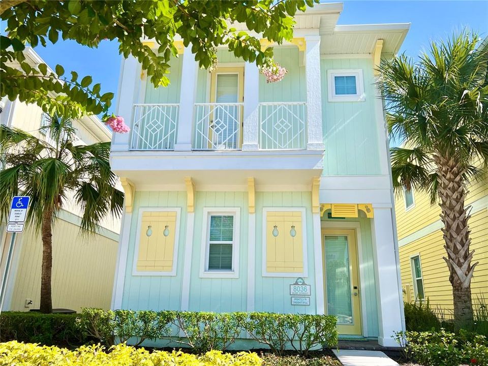 For Sale: $470,000 (4 beds, 3 baths, 1410 Square Feet)