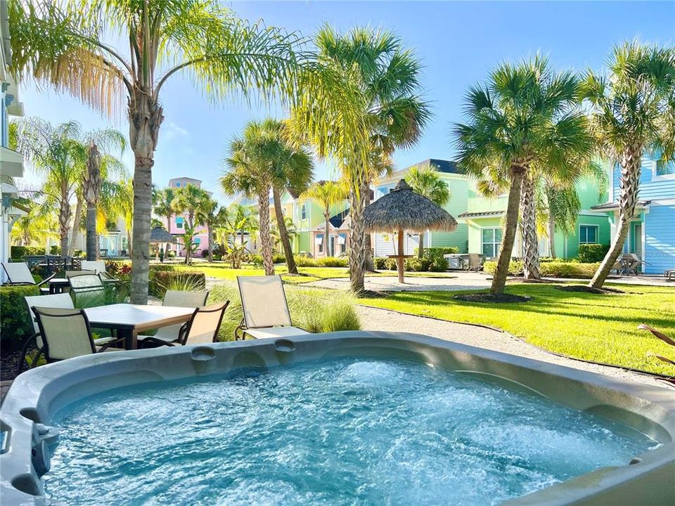 For Sale: $470,000 (4 beds, 3 baths, 1410 Square Feet)