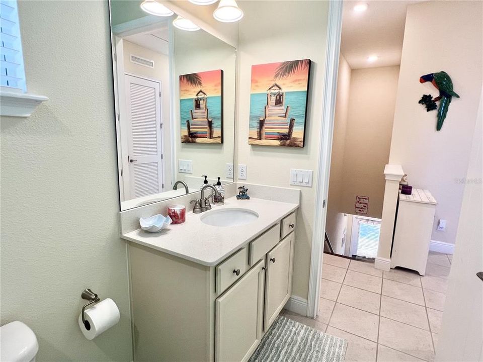 For Sale: $470,000 (4 beds, 3 baths, 1410 Square Feet)
