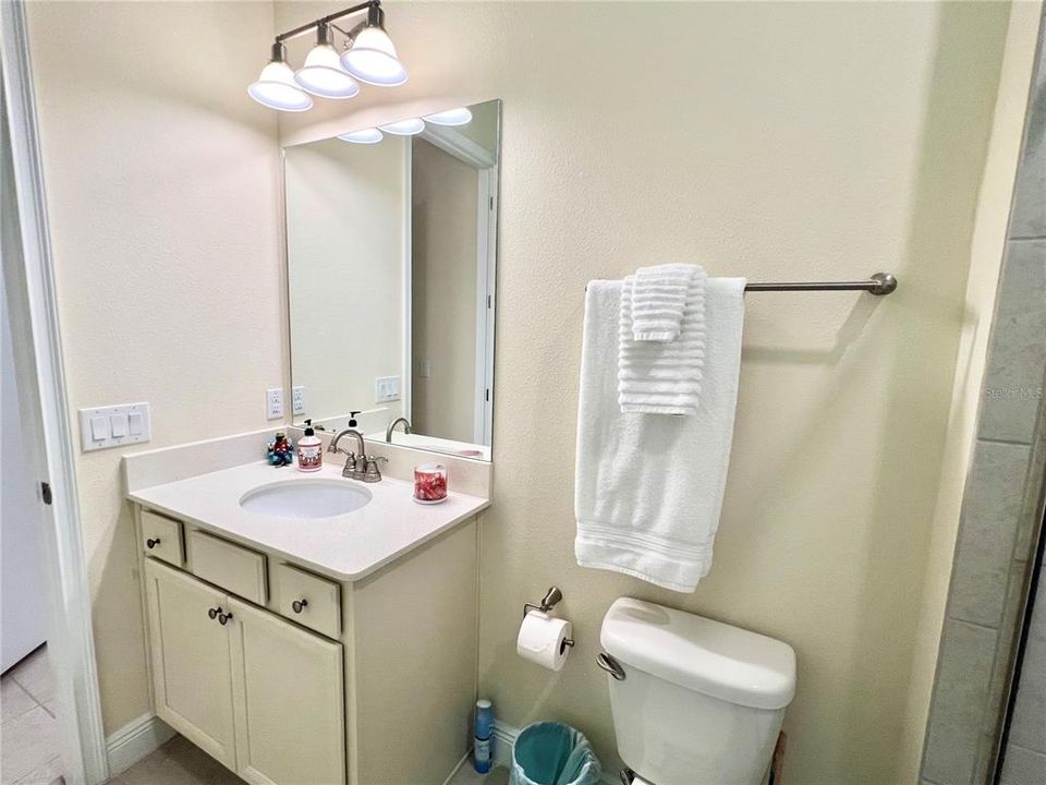 For Sale: $470,000 (4 beds, 3 baths, 1410 Square Feet)