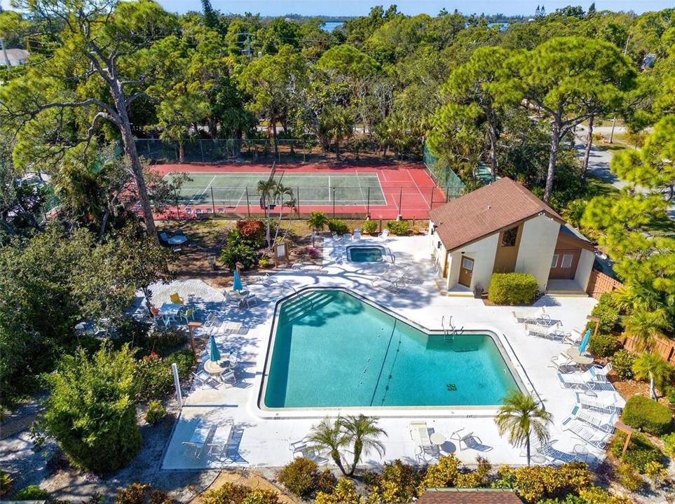 For Rent: $2,300 (2 beds, 2 baths, 1249 Square Feet)