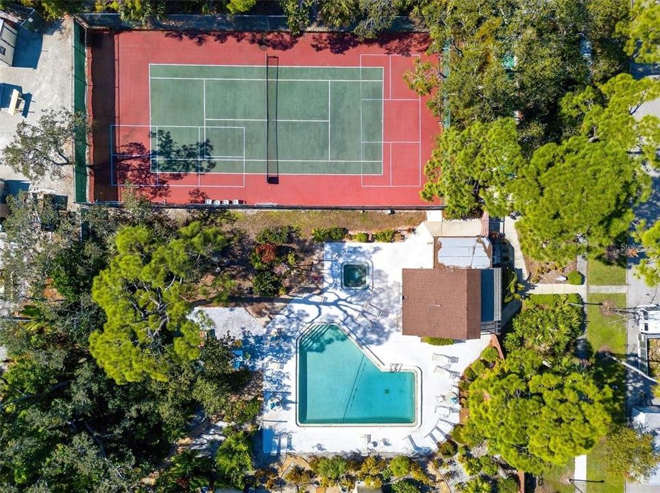 For Rent: $2,300 (2 beds, 2 baths, 1249 Square Feet)