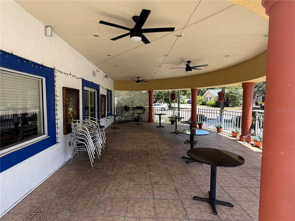 For Sale: $1,100,000 (0 beds, 0 baths, 2922 Square Feet)