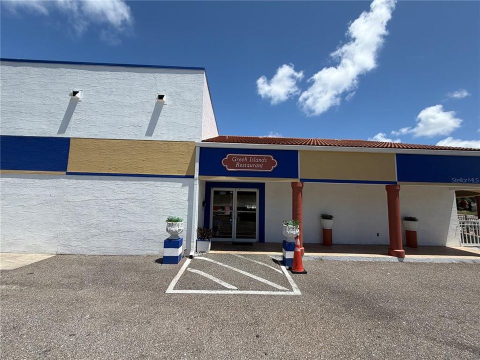 For Sale: $1,100,000 (0 beds, 0 baths, 2922 Square Feet)