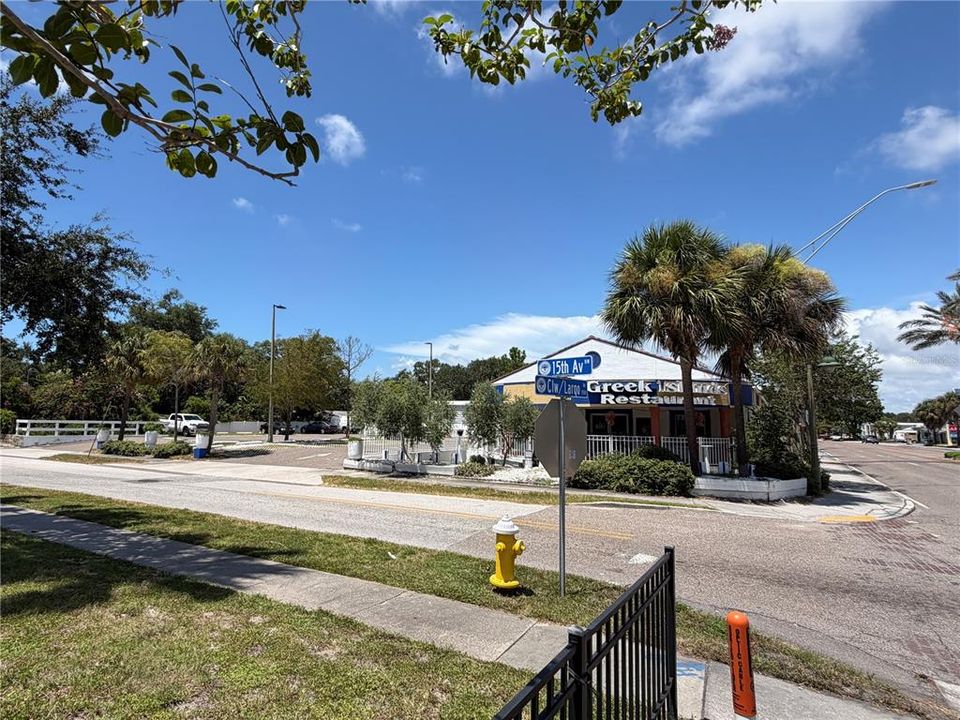 For Sale: $1,100,000 (0 beds, 0 baths, 2922 Square Feet)
